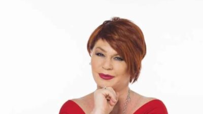 Yasaklı madde operasyonunda ismi geçen Emel Müftüoğlu’nun özel hayatı yeniden