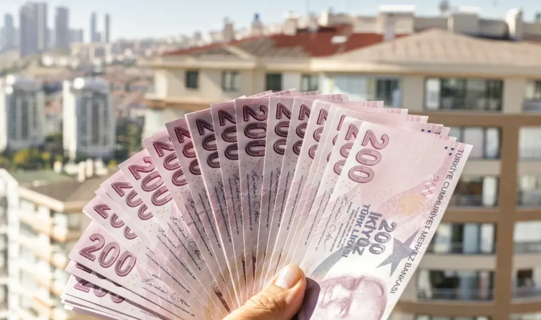 Diyanet İşleri Başkanlığı ve Türkiye Diyanet Vakfı, evlilik hayali kuran