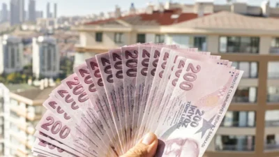 Diyanet İşleri Başkanlığı ve Türkiye Diyanet Vakfı, evlilik hayali kuran