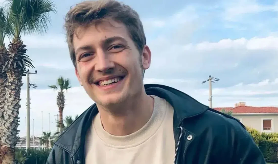 TRT 1 ekranlarında yayınlanan Lingo Türkiye Yılbaşı Özel programında kimsesiz