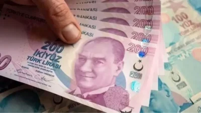 2026 en düşük emekli maaşı, zam oranı, SSK ve Bağ-Kur