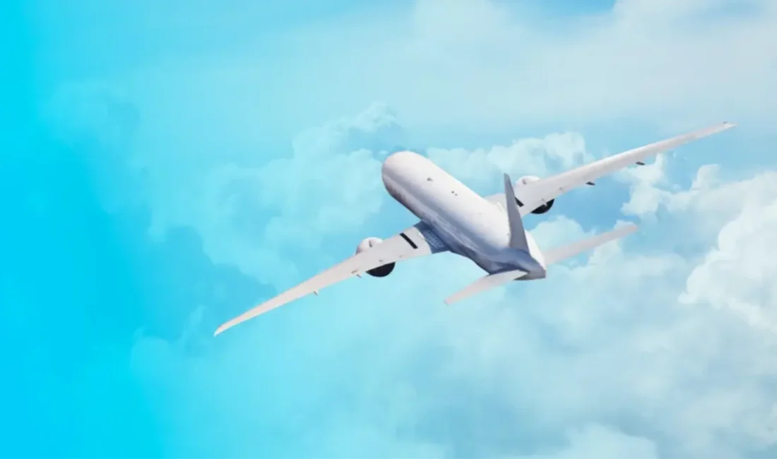 Endonezya’dan gelen son dakika haberi, hem bölgede hem de uluslararası