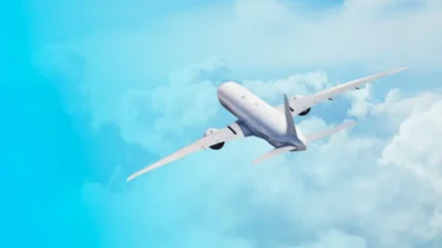 Endonezya’dan gelen son dakika haberi, hem bölgede hem de uluslararası