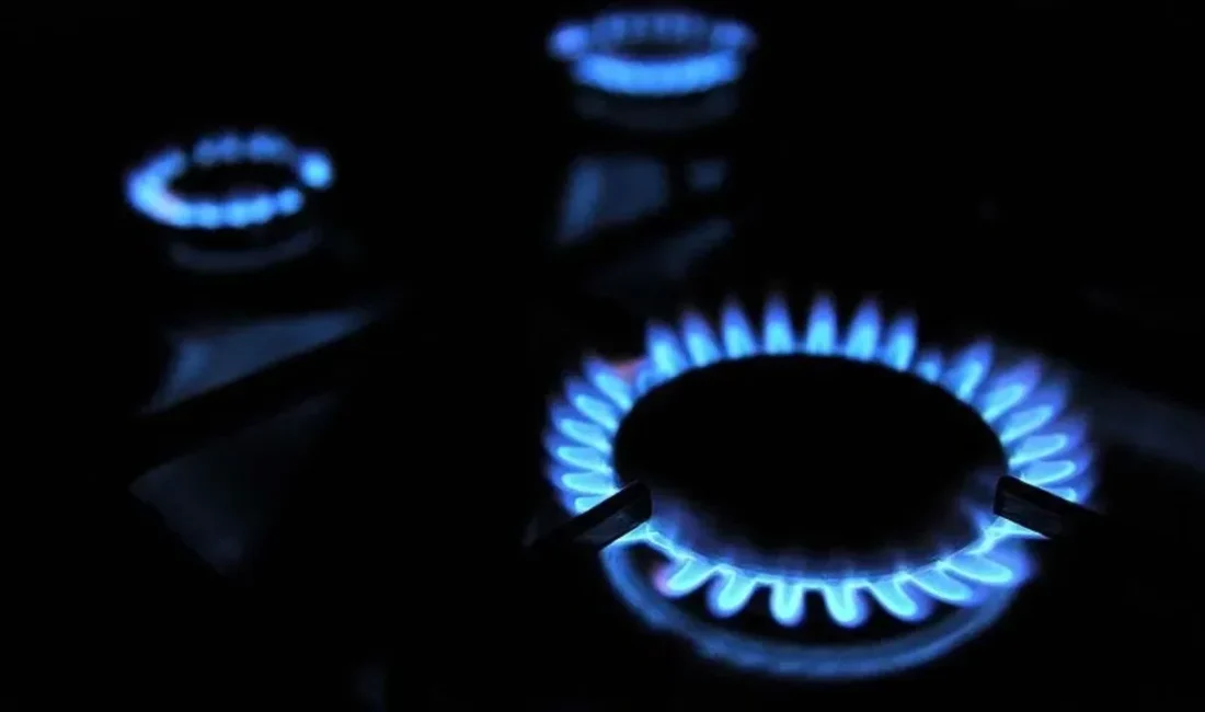 Enerji ve Tabii Kaynaklar Bakanı Alparslan Bayraktar, Kanal 7 ekranlarında