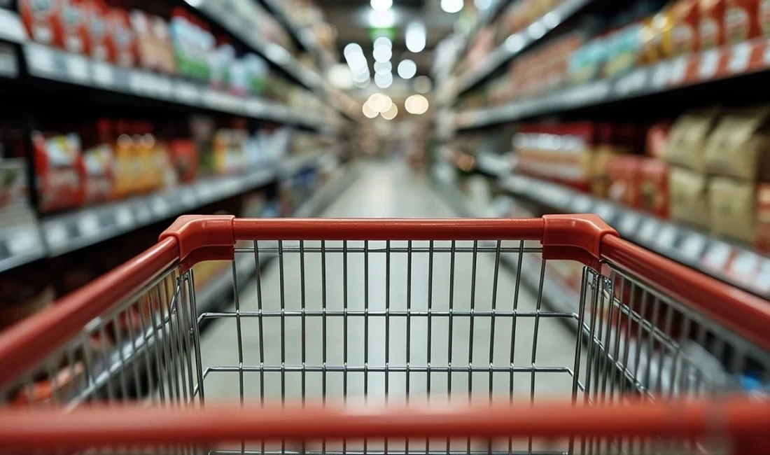 Türkiye Cumhuriyet Merkez Bankası (TCMB) tarafından her ay düzenli olarak