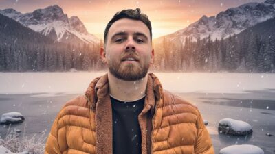 İran’da ekonomik krizle başlayan sokak hareketleri, siyasi krize dönüşürken, yargı