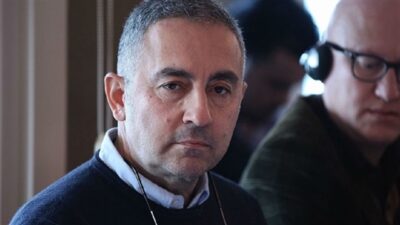 Türk basın dünyasında uzun yıllar boyunca etkin rol oynayan, genel