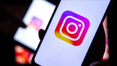 14 Ocak 2026 Çarşamba günü itibarıyla Instagram, milyonlarca kullanıcının gündeminde