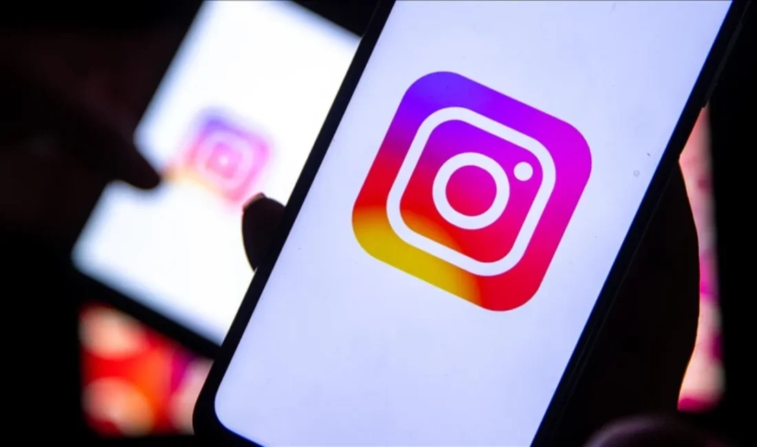 Sosyal medya dünyasında devrim niteliğinde bir adım atan Instagram, geçtiğimiz