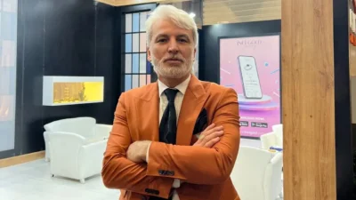 Türkiye’nin yükselen yatırım gruplarından biri olan AGA Holding, farklı sektörlerdeki