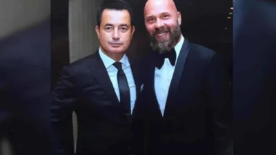 Medya dünyası, Acun Medya Genel Koordinatörü Esat Yontunç hakkında ortaya