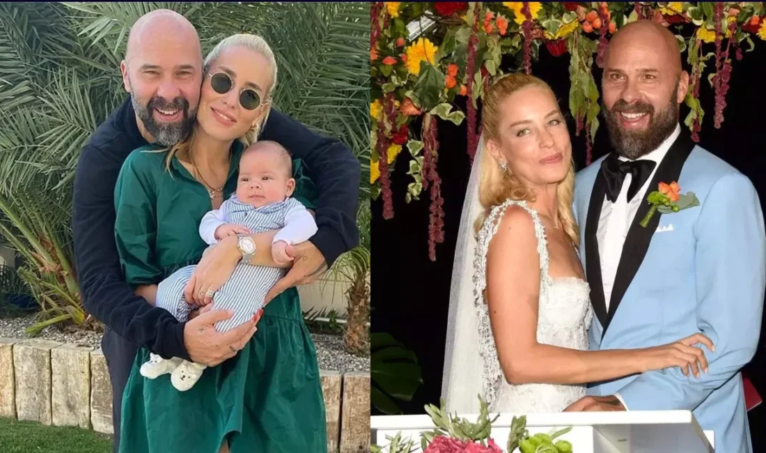 Uyuşturucu soruşturması kapsamında hakkında yakalama kararı çıkarılan ve İstanbul Havalimanı’nda