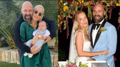 Uyuşturucu soruşturması kapsamında hakkında yakalama kararı çıkarılan ve İstanbul Havalimanı’nda