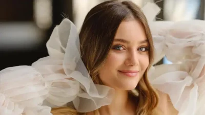 TRT 1’in ses getiren tarihi yapımı Mehmed: Fetihler Sultanı, hem