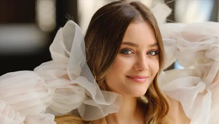 TRT 1’in ses getiren tarihi yapımı Mehmed: Fetihler Sultanı, hem