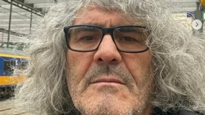 İzmir’de sabah saatlerinde yaşanan olay, hem hukuk camiasını hem de