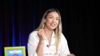 Evrim Keklik kimdir, kaç yaşında, nereli, mesleği ne, boyu kaç,