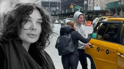 İsthaberleri'nin haberine göre, Eyüpsultan’da meydana gelen ve bir kişinin hayatını