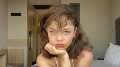 SHOW TV ekranlarında yayınlanan Deha dizisi ile geniş kitlelerin dikkatini