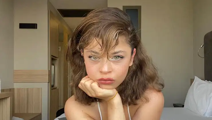 SHOW TV ekranlarında yayınlanan Deha dizisi ile geniş kitlelerin dikkatini