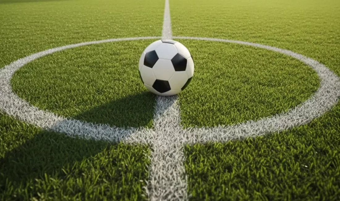 Türk futbolunda adeta deprem etkisi yaratan bahis skandalı genişleyerek devam