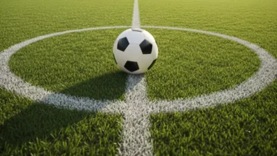 Türk futbolunda adeta deprem etkisi yaratan bahis skandalı genişleyerek devam