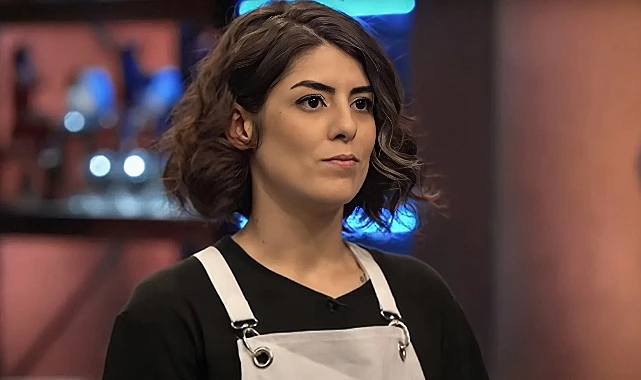 TV8 ekranlarında yayınlanan MasterChef Türkiye 2024 yeni sezonu, izleyiciyi ekran
