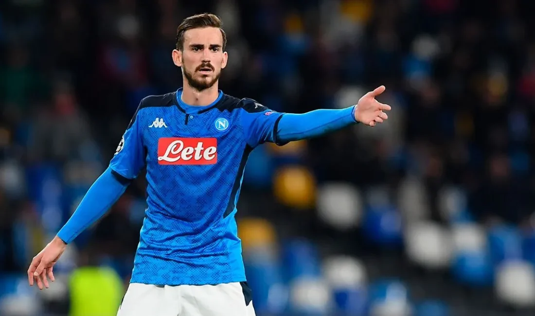 İsthaberleri’nin haberine göre, Galatasaray, yaz transfer döneminde orta sahasını güçlendirmek