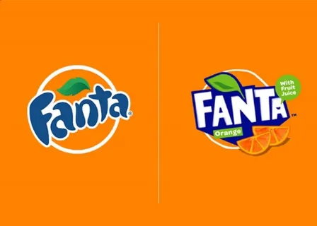 Meyveli içecek denilince akla gelen ilk markalardan biri olan Fanta,