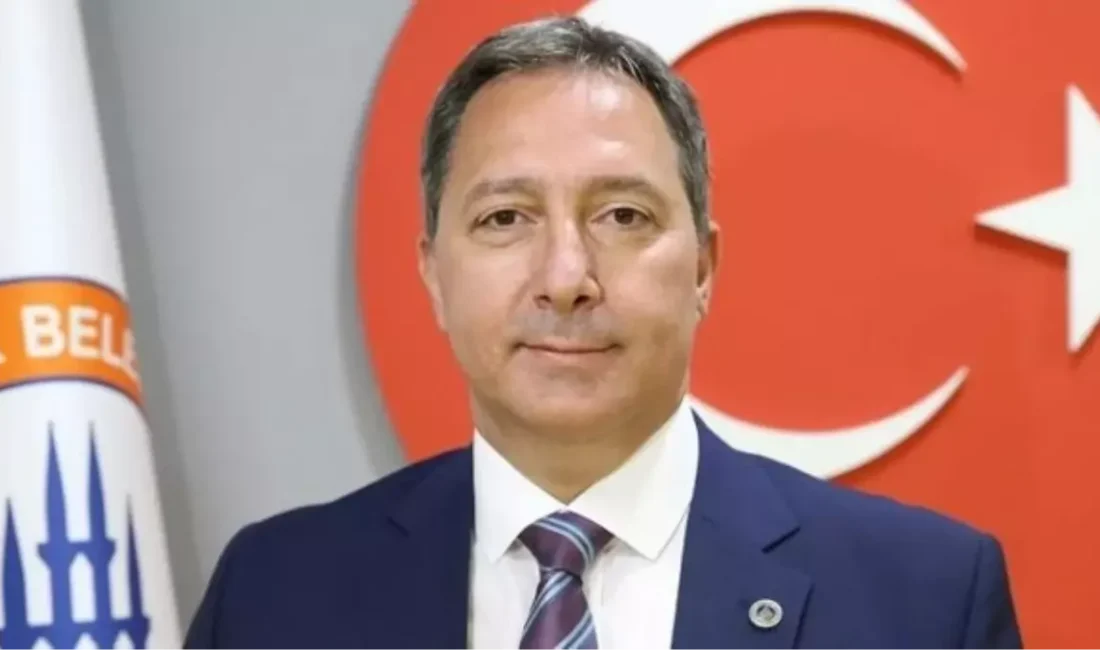 Fatih Keleş, iş dünyasındaki yüksek profiline rağmen özel yaşamını ısrarla