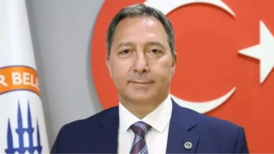 Fatih Keleş, iş dünyasındaki yüksek profiline rağmen özel yaşamını ısrarla
