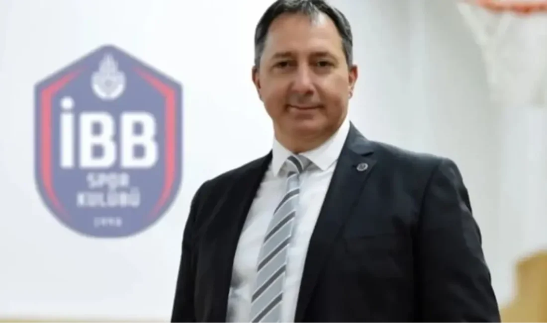 Disiplinli çalışma tarzı, çok yönlü sektörel birikimi ve uzun yıllara