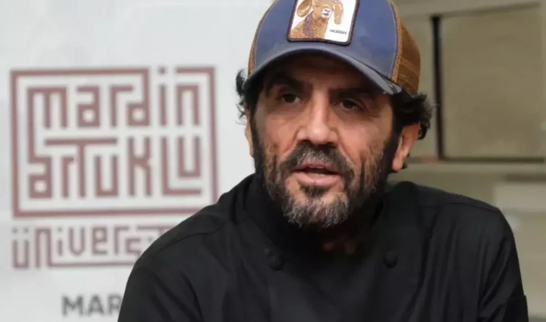 Yıllar önce Bodrum’da yaşanan ve uzun süre gündemden düşmeyen Fatih