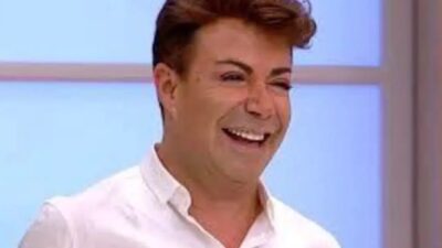 Fatih Ürek öldü mü, sağlık durumu nedir, yoğun bakımda mı,