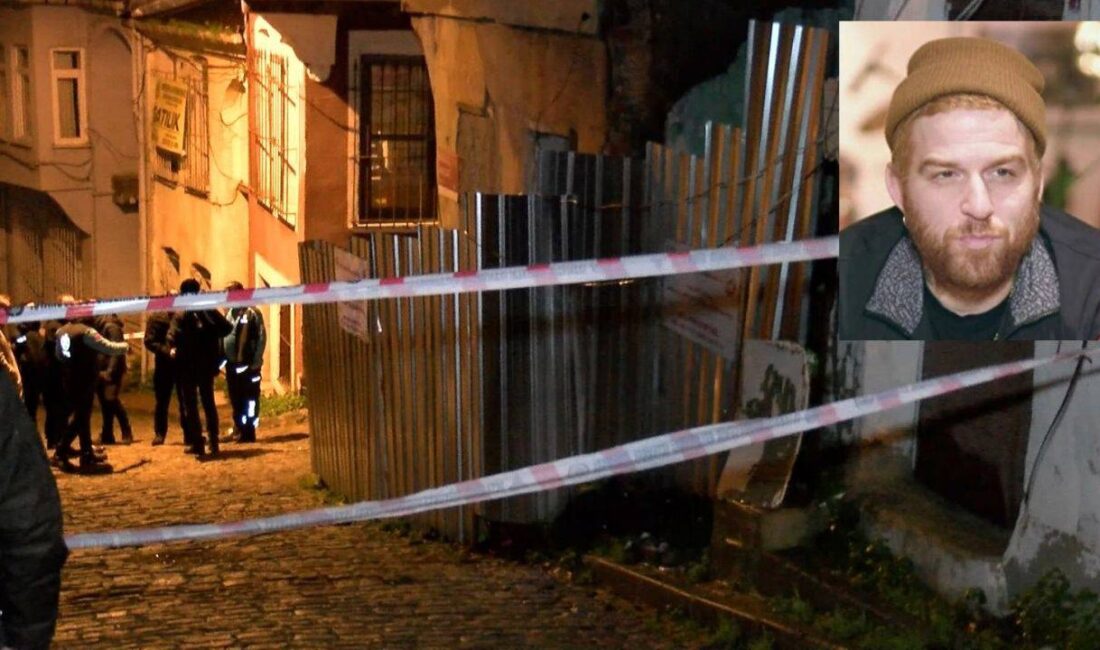 Türkiye’nin en özgün ve aykırı müzik gruplarından biri olan Athena’nın