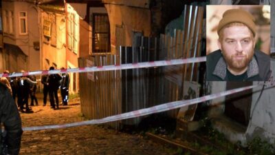 Türkiye’nin en özgün ve aykırı müzik gruplarından biri olan Athena’nın