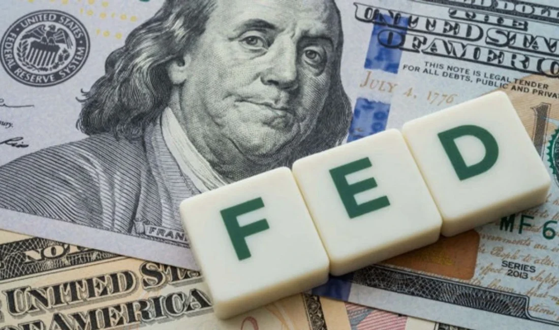 Dünya ekonomisi için 2026 yılının ilk büyük dönüm noktası 22