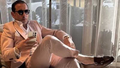 Son dönemlerde kamuoyunda ve uluslararası basında sıkça ismi geçen Fedlan