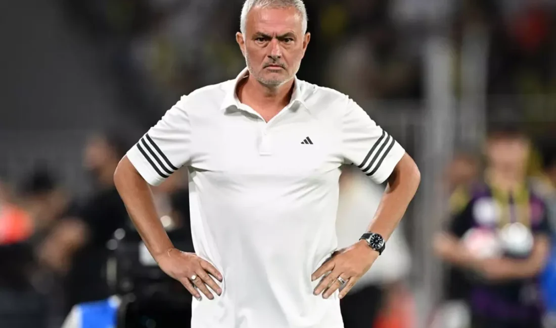 Fenerbahçe’nin bir dönem orta sahadaki yaratıcı gücü olarak dikkat çeken