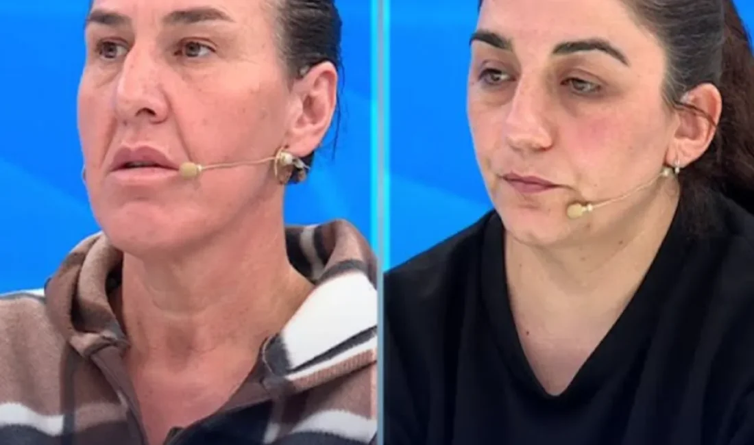 Isparta’da 5 Aralık 2025 günü meydana gelen ve tüm Türkiye’yi