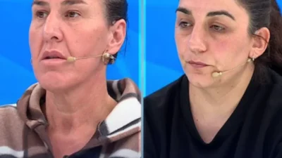 Isparta’da 5 Aralık 2025 günü meydana gelen ve tüm Türkiye’yi