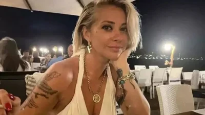 İstanbul Cumhuriyet Başsavcılığı tarafından yürütülen uyuşturucu operasyonu kapsamında bir süre