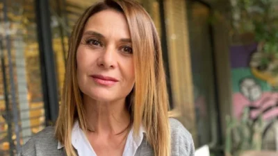 Hatice Aslan kimdir, kaç yaşında, boyu, kilosu nedir, nereli, evli