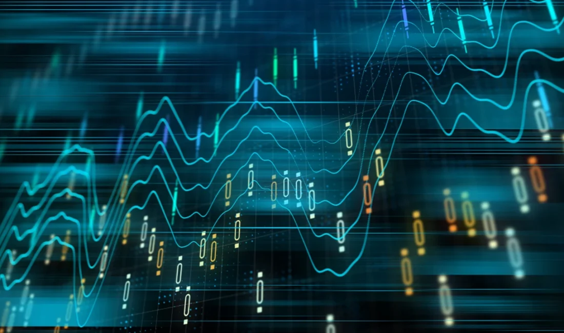 İsthaberleri’nin haberine göre, Borsa İstanbul, 2025 yılını dalgalı ancak seçici