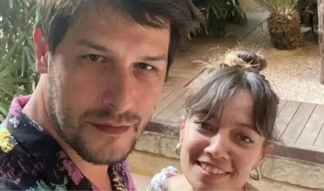 Fırat Albayram, televizyon ekranlarının sevilen oyuncusu olmasının yanı sıra dijital