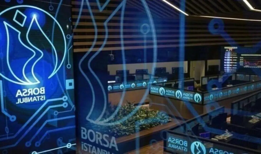 Formül Plastik ve Metal Sanayi A.Ş., 2026 yılının en çok