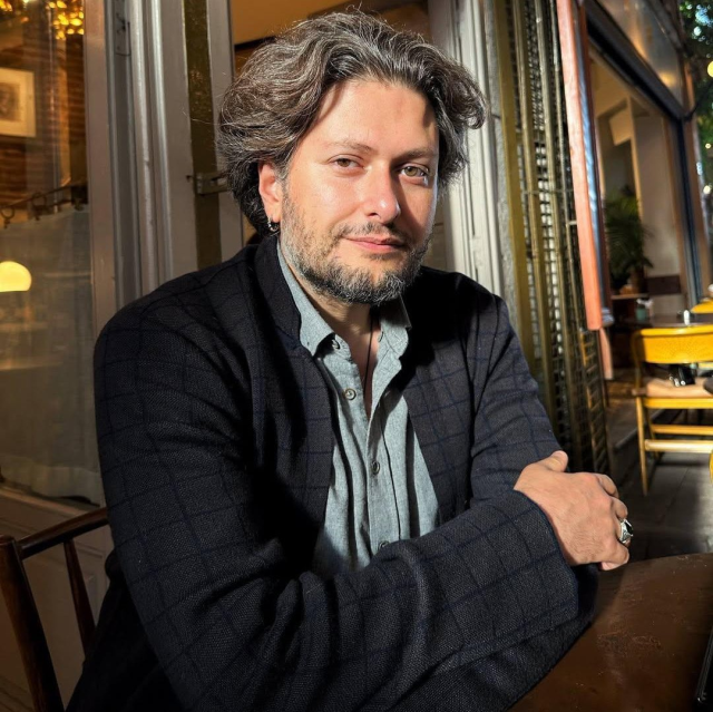 Cumhurbaşkanı Recep Tayyip Erdoğan hakkında yaptığı paylaşımlar nedeniyle tutuklanan sosyal