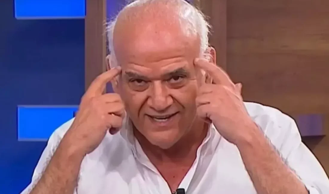 UEFA Şampiyonlar Ligi’nde Galatasaray, nefes kesen bir mücadelede İspanya’nın güçlü