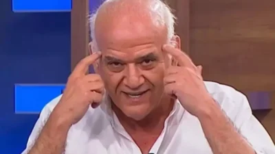 UEFA Şampiyonlar Ligi’nde Galatasaray, nefes kesen bir mücadelede İspanya’nın güçlü