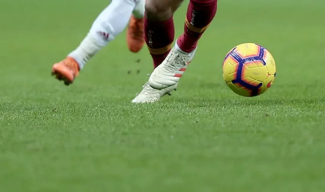 2026 Süper Kupa Finali’nde Galatasaray ile Fenerbahçe arasında oynanan dev